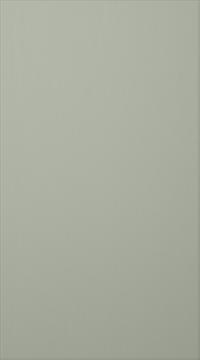 Birch door, Classic, TP47P, Olive