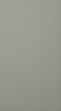 Birch door, Classic, TP47P, Basilica