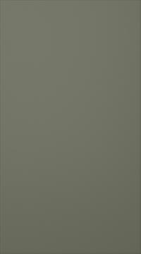 Birch door, Classic, TP47P, Needle