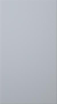 Birch door, Classic, TP47P, Pewter