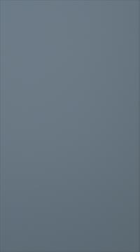 Birch door, Classic, TP47P, Denim
