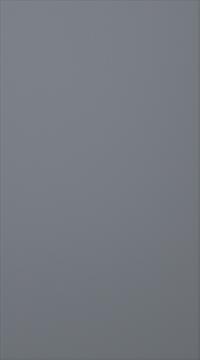 Birch door, Classic, TP47P, Coast