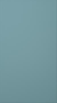 Birch door, Classic, TP47P, Eucalyptus