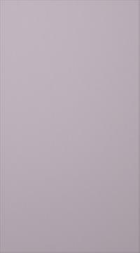 Birch door, Classic, TP47P, Lilac