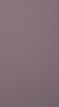 Birch door, Classic, TP47P, Lavender