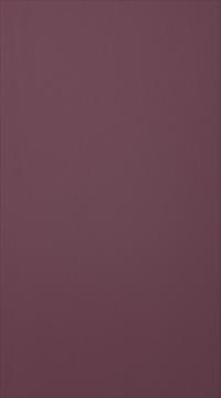 Birch door, Classic, TP47P, Plum