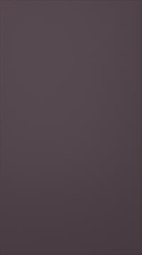 Birch door, Classic, TP47P, Aubergine