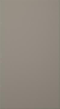 Birch door, Classic, TP47P, Stone Grey