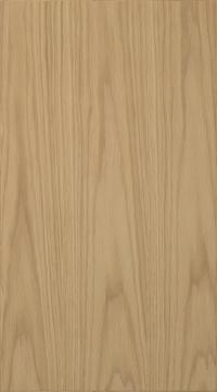 Oak door, Classic, TP47P, Lacquered