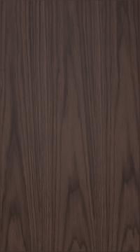 Oak door, Classic, TP47P, Hazelnut