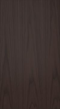 Oak door, Classic, TP47P, Chestnut