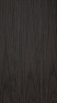 Oak door, Classic, TP47P, Espresso