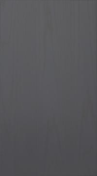 Oak door, Classic, TP47P, Grey