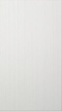 Birch door, Classic, TP47P, Translucent white