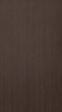 Special veneer door, Classic, TP47P, Dark brown