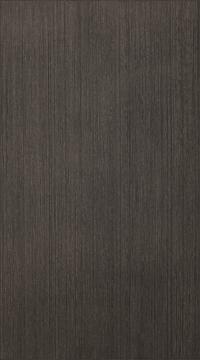Special veneer door, Classic, TP47P, Espresso