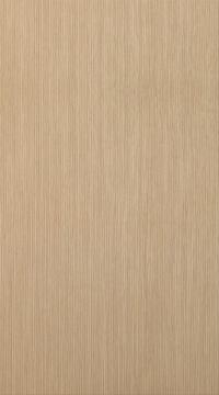 Special veneer door, OakLook, Classic TP47P, Light oak