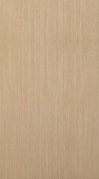 Special veneer door, OakLook, Classic TP47P, Light oak