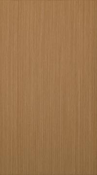 Special veneer door, OakLook, Classic TP47P, Modern oak