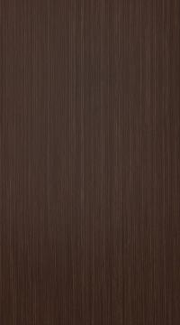 Special veneer door, OakLook, Classic TP47P, Dark brown