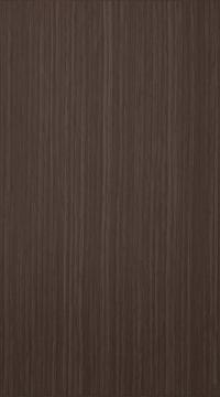 Special veneer door, OakLook, Classic TP47P, Dark brown