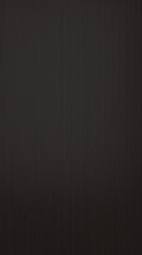 Special veneer door, OakLook, Classic TP47P, Dark chocolate