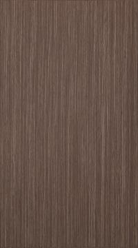 Special veneer door, OakLook, Classic TP47P, Hazelnut