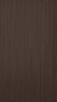 Special veneer door, OakLook, Classic TP47P, Chestnut