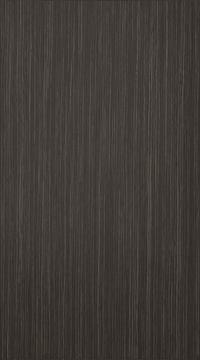 Special veneer door, OakLook, Classic TP47P, Espresso