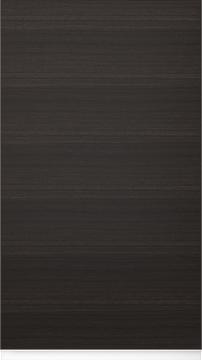 Oak door Classic TP47V4A, Espresso (ph49 white handle)