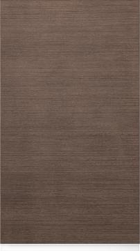 Special veneer door Classic TP47V4A, Hazelnut (ph49 white handle)