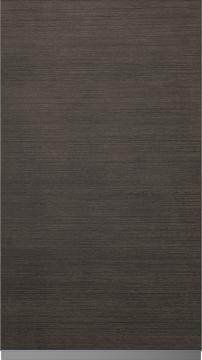Special veneer door Classic TP47V4A, Espresso (ph41 black handle)