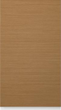 Special veneer door OakLook Classic TP47V4A, Modern Oak (ph49 white handle)
