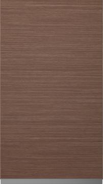 Special veneer door OakLook Classic TP47V4A, Pecan (ph41 black handle)