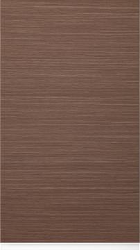 Special veneer door OakLook Classic TP47V4A, Pecan (ph49 white handle)