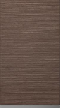 Special veneer door OakLook Classic TP47V4A, Hazelnut (ph41 black handle)