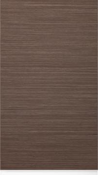 Special veneer door OakLook Classic TP47V4A, Hazelnut (ph49 white handle)