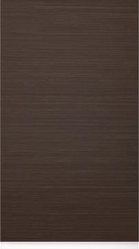 Special veneer door OakLook Classic TP47V4A, Chestnut (ph49 white handle)