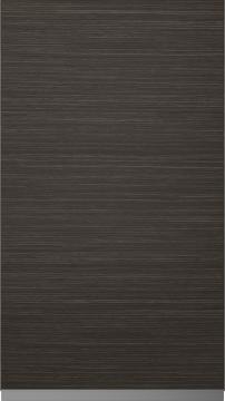 Special veneer door OakLook Classic TP47V4A, Espresso (ph41 black handle)
