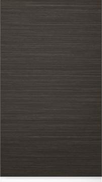 Special veneer door OakLook Classic TP47V4A, Espresso (ph49 white handle)