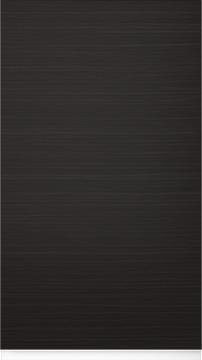 Special veneer door OakLook Classic TP47V4A, Black (ph49 white handle)