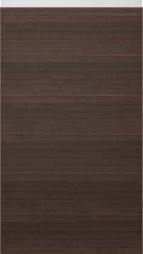 Oak door Classic TP47V4Y, Hazelnut (ph49 white handle)
