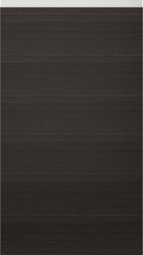 Oak door Classic TP47V4Y, Espresso (ph49 white handle)