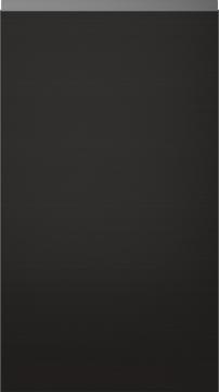 Oak door Classic TP47V4Y, Black (ph41 black handle)