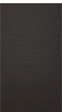Special veneer door Classic TP47V4Y, Dark chocolate (ph49 white handle)