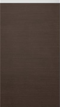 Special veneer door Classic TP47V4Y, Chestnut (ph49 white handle)