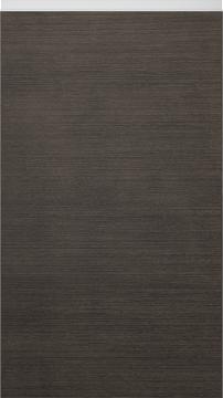 Special veneer door Classic TP47V4Y, Espresso (ph49 white handle)