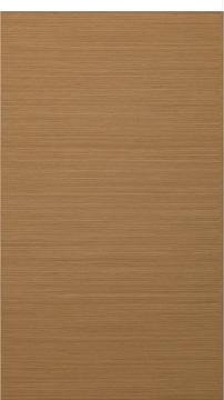 Special veneer door OakLook Classic TP47V4Y, Modern Oak (ph49 white handle)