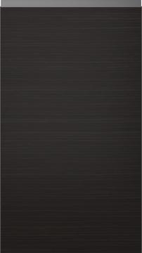 Special veneer door OakLook Classic TP47V4Y, Black (ph41 black handle)