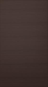 Oak door, Classic, TP47V, Dark brown
